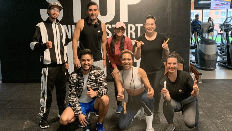 Mesa de trabajo 26 copia 2