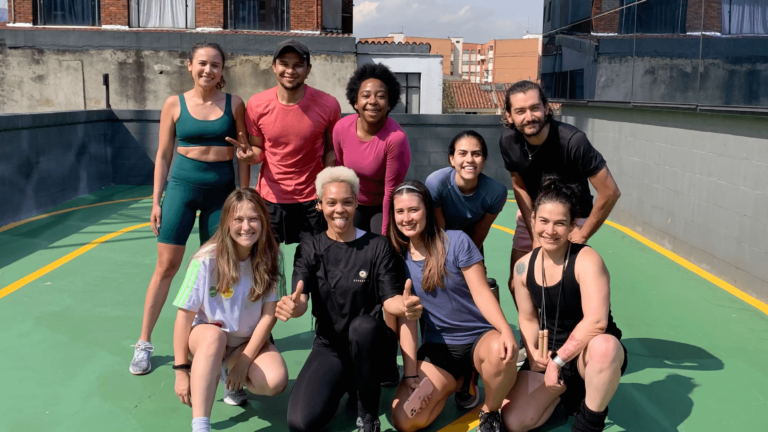 Mesa de trabajo 26 copia 5